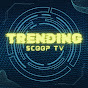 Trending Scoop TV logo
