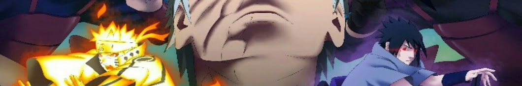 kriangkai Julhom Avatar de canal de YouTube