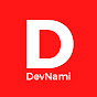 DevNami