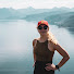 kh_mhmTfmAg-channel-avatar-Linda Northbound