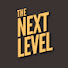 txZcSgqPLWk-channel-avatar-The Next Level