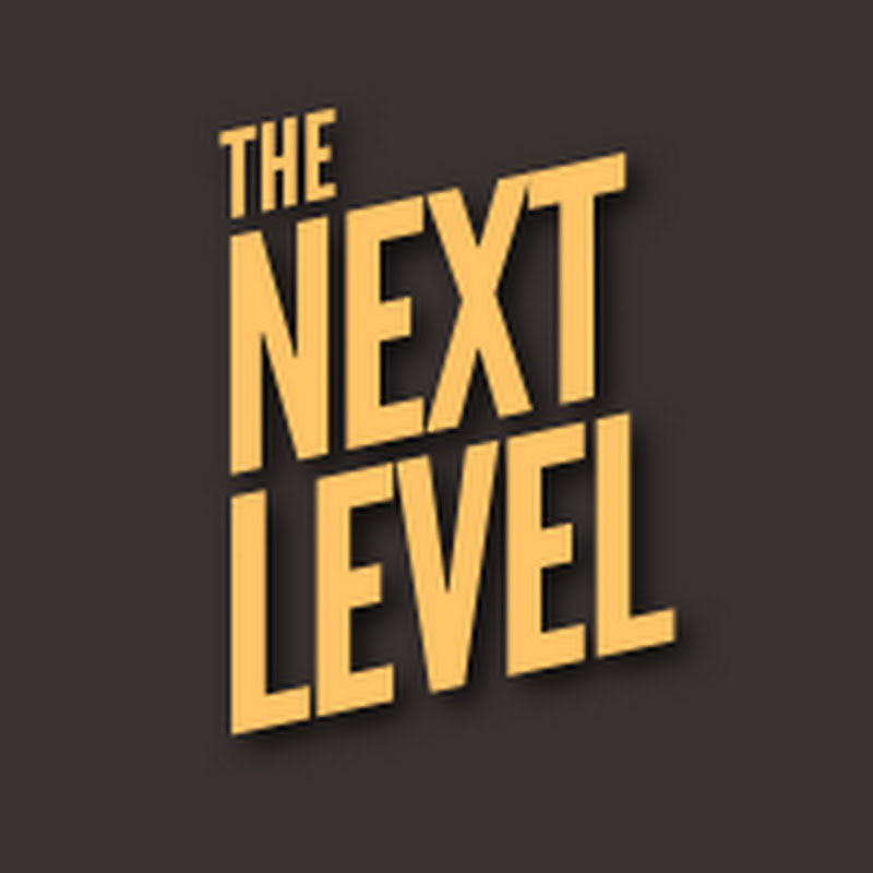 The Next Level