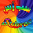 Subras TV سب رس ٹی وی 