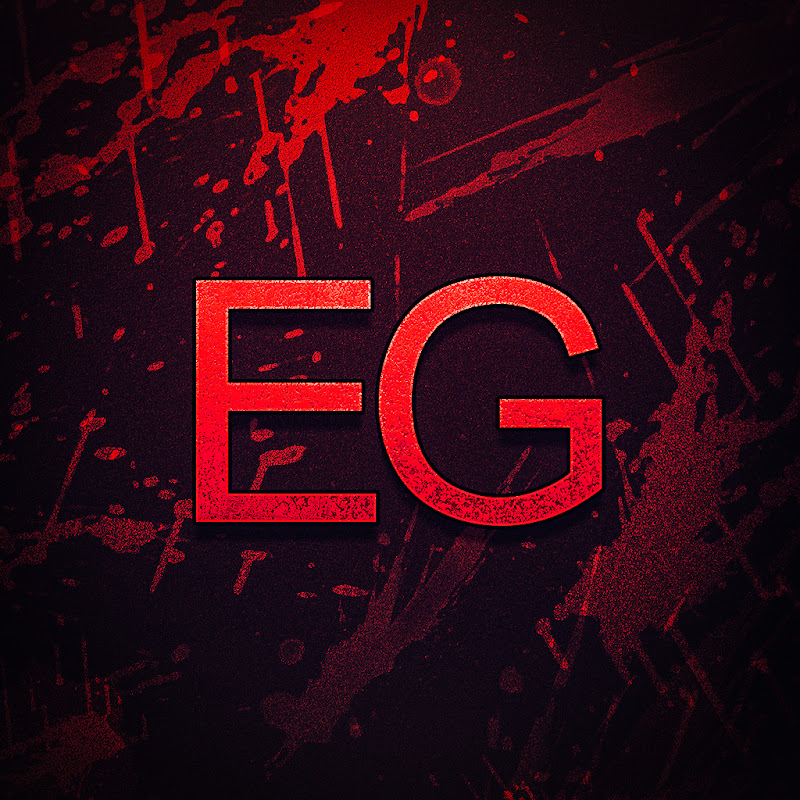 Executus Gaming