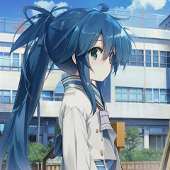 takawo提督