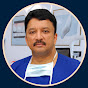 Dr SM Balaji - Oral and Maxillofacial Surgeon logo