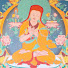 YafcsAiOgCY-channel-avatar-ས་པཎ་བཅུ་ཕྲག་རིག་མཛོད། Sakya Pandits