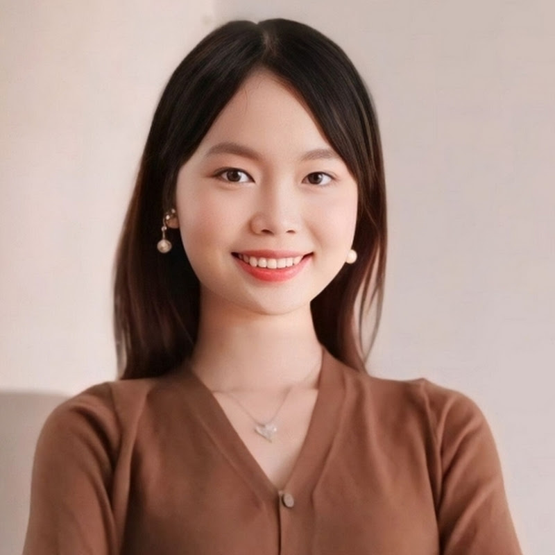 Nọc Nọc Everywhere 
