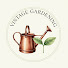 JtgEihyT4OM-channel-avatar-Vintage Gardening