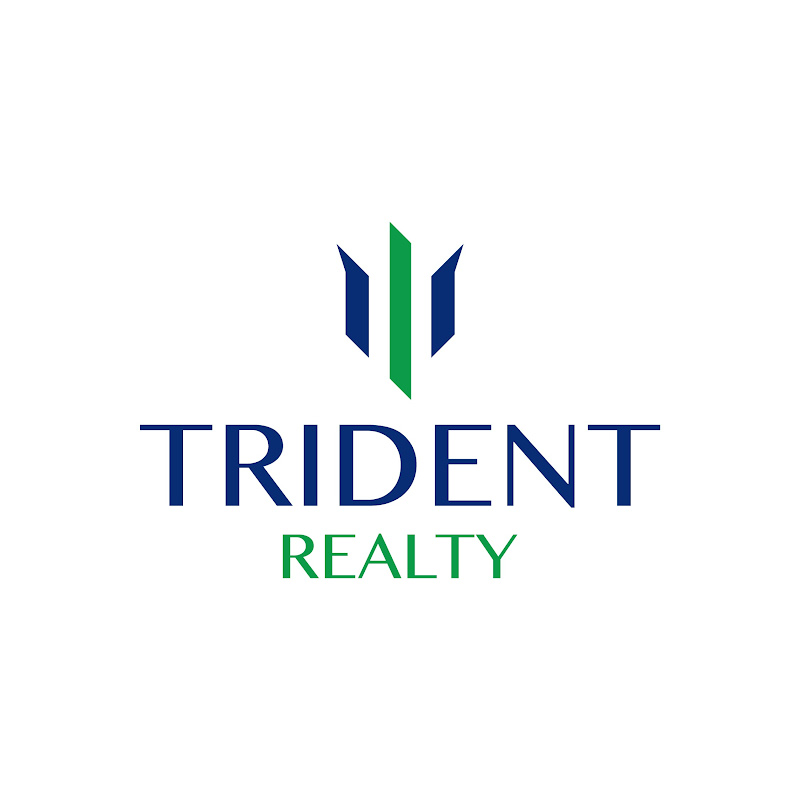Trident Realty