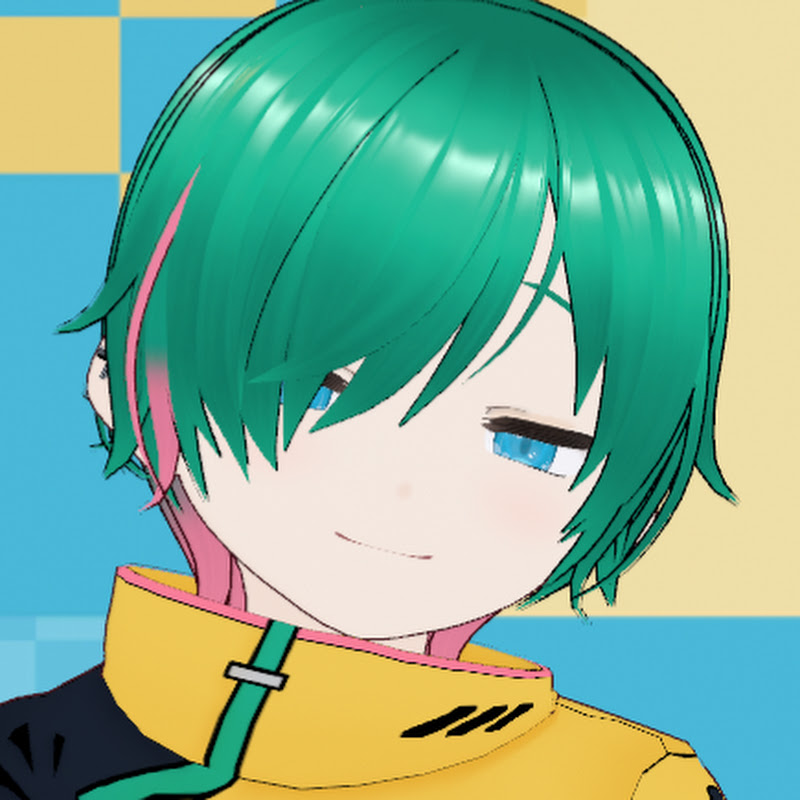 三代目亭ぱぐ