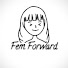 e2gC8vlSVH4-channel-avatar-FemForward