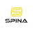 spina optics