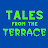 Tales from the Terrace