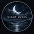 4OSiCzH7gLU-channel-avatar-Night Haven