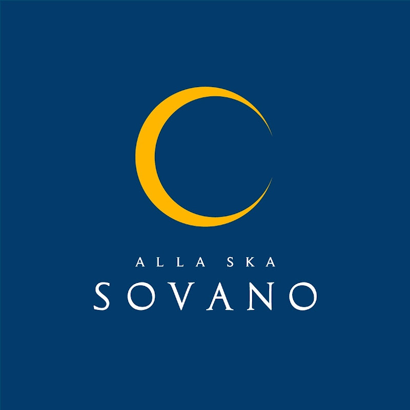 소바노 (SOVANO)