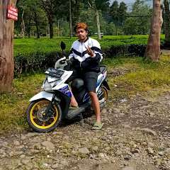 ZULPADLI 