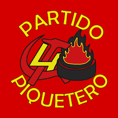 P PIQUETERO