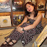 odhY2uler9I-channel-avatar-Jerissa Esguerra