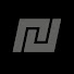rBziX0yHN_U-channel-avatar-PATRIK International and Windsurfing.TV