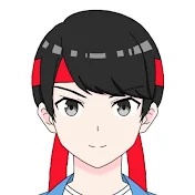 ぼなんざ