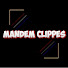 cs83O2Aj2MI-channel-avatar-Mandem Clippies