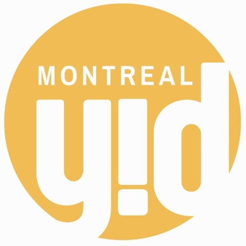 Montreal Yid