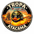 KDjbXH6dydA-channel-avatar-TROPA_ATACAMA