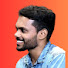 VAGmyORkZ_U-channel-avatar-Mervin Talks Music