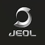 TheJEOLink logo