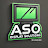 @asodisplaysolutions