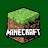 @MinecraftTutoriala