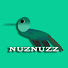 m12m79T3TKA-channel-avatar-NuzNuzz