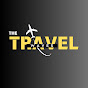 TheTravelWaves logo