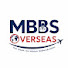 t8deaqh3_u8-channel-avatar-MBBS OVERSEAS