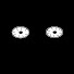 YtZoQxJdMJI-channel-avatar-HardLastborn