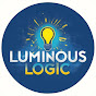 Luminous Logic logo