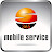 Mobileservice365