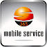 MobileService365