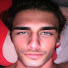 kub7OLNoTOo-channel-avatar-Dobt