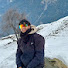 rhKOv5fwkMg-channel-avatar-Yash backpacker