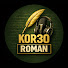 kvWOgldo4-A-channel-avatar-kor30roman