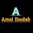 Amal ibadah