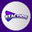 Reaction - ريأكشن