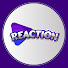 cQbCdfbrpcI-channel-avatar-Reaction - ريأكشن and أبو عبدو الزير