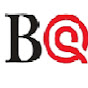 Business Quest Media logo