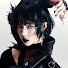 FwmbSObs_d4-channel-avatar-Mintchacha