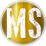 IYmJFFI_gXE-channel-avatar-MixShow