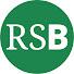 U8AEriUF3Hg-channel-avatar-Royal Society of Biology