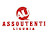 Assoutenti Liguria -OFFICIAL-